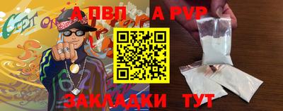 круглые Ликино-Дулёво